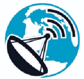 Zienetzim Icon
